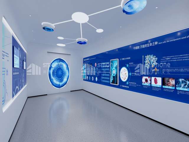 北京聚合氯化铝加药装置制造商