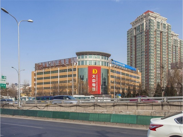 北京新材料端子FCI国产替代厂家电话