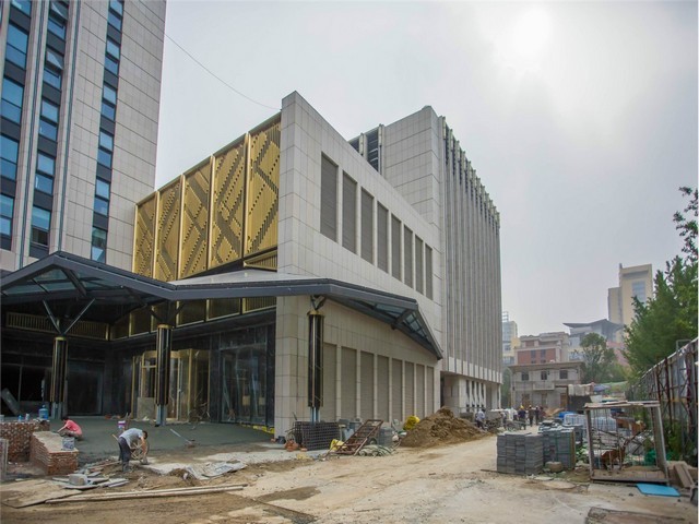 无尘工业烤箱专卖